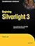 Beginning Silverlight 3