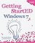 Getting Started with Windows 7