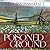 Poisoned Ground (Rachel Goddard Mysteries, Book 6)
