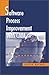 Software Process Improvement With Cmm (Artech House Computer Science)