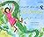 Jill and the Beanstalk in A...