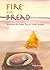 Fire and Bread: Resources f...