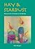 Hay & Stardust: Resources f...