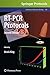 Rtpcr Protocols