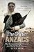 The Other Anzacs: The Extraordinary Story of our World War I Nurses