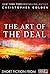 The Art of the Deal: Short Story