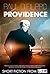Providence: Short Story