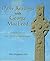 Daily Readings with George MacLeod: Founder of the Iona Community