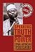 Speaking Truth to Power: Se...