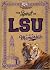 The Spirit of LSU: Tiger Me...