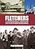 Fletchers by Paul Goldsmith