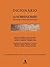 Dicionario Sefaradi De Sobrenomes / Dictionary of Sephardic Surnames: Inclusive Cristaos-novos, Conversos, Marranos, Italianos, Berberes e sua ... and Italy (Portuguese and English Edition)
