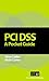 PCI DSS a Pocket Guide