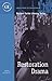 Restoration Drama (Student Guide Literary Series)