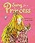 Song for a Princess