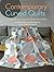 Contemporary Curved Quilts: Curved Piecing Using the Quick Curve Ruler(R) (Landauer) 8 Curvy Projects for Quilts, Wallhangings, Pillows, and Runners, Plus Step-by-Step Instructions for Your QCR