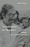 La Malédiction du G|eg|ense (Romans, Essais, Poesie, Documents) (French Edition) La Malédiction du G|eg|ense (Romans, Essais, Poesie, Documents) (French Edition)