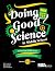 Doing Good Science in Middl...