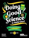 Doing Good Scienc...