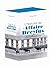 Histoire de l'Affaire Dreyfus (Romans, Essais, Poesie, Docume... by Philippe Oriol
