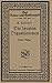Die Sozialen Organisationen (Aus Natur und Geisteswelt, 545) by Emil Lederer
