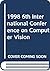 1998 6th International Conf...