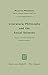 Literature, Philosophy, and the Social Sciences by Maurice Alexander Natanson