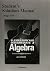 Student Solutions Manual fo...