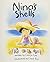 Nina's Shells