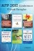 AFP 2012 Conference E-book ...