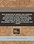 The monster of sinful self-seeking, anatomizd together with a description of the heavenly and blessed selfe-seeking: in a sermon preached at Pauls the ... 1654 / by Edm. Calamy, B.D. ... (1655)