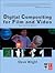 Digital Compositing for Film and Video