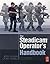 The Steadicam Operator's Handbook by Jerry Holway