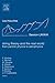 String Theory and the Real World: From Particle Physics to Astrophysics