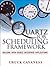 Quartz Job Scheduling Framework: Building Open Source Enterprise Applications