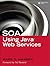 Soa Using Java Web Services