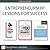 Entrepreneurship Lessons fo...
