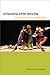 Composing While Dancing: An...