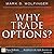 Why Trade Options?
