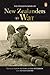 Penguin Book Of New Zealanders At War,