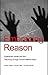 Embracing Reason by Michael Chazan