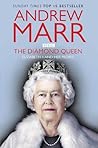 Diamond Queen