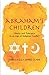 Abraham's Children: Liberty and Tolerance in an Age of Religious Conflict