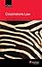 Corporations Law