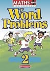 Maths Plus Word Problems Complete Easy Order Pack Maths Plus Word Problems Complete Easy Order Pack