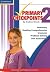 Cambridge Primary Checkpoin...