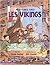 Aventures Chez Les Vikings