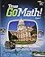 Student Interactive Worktext Grade 7 2015 (Go Math)
