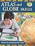 Atlas and Globe Skills