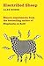 Electrified Sheep